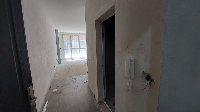 Satılık  Stüdyo bölge Burgaz , k.k. Slançev bryag , 33 metrekare | 54525883 - görüntü [9]