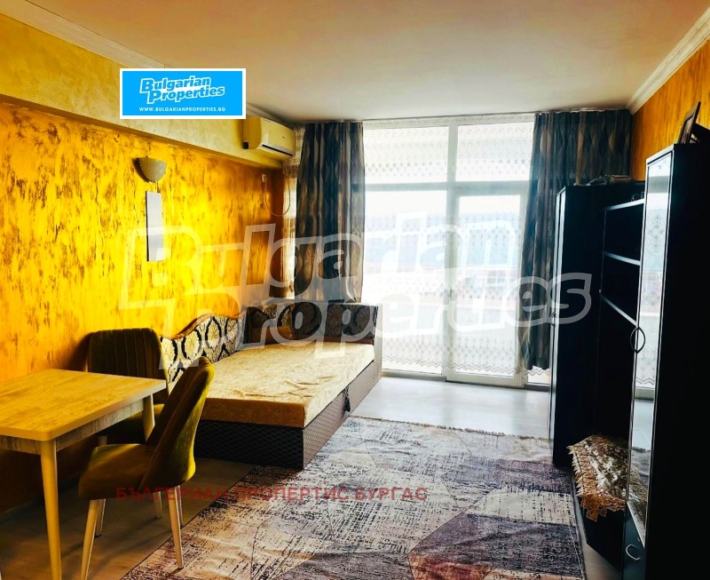 Продава 1-СТАЕН, с. Равда, област Бургас, снимка 2 - Апартаменти - 53195399