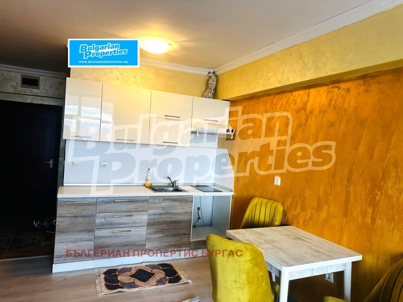 Продава 1-СТАЕН, с. Равда, област Бургас, снимка 3 - Апартаменти - 53195399