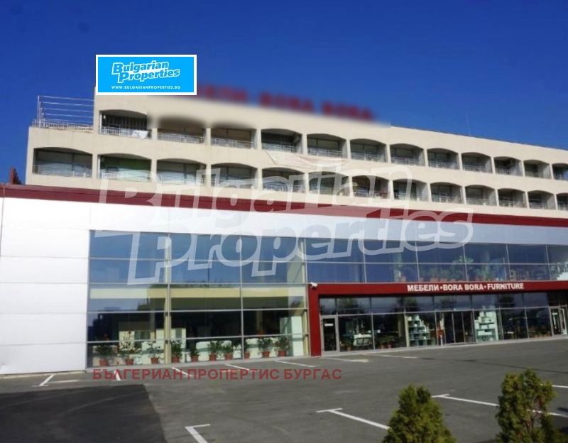 Продава 1-СТАЕН, с. Равда, област Бургас, снимка 7 - Апартаменти - 53195399