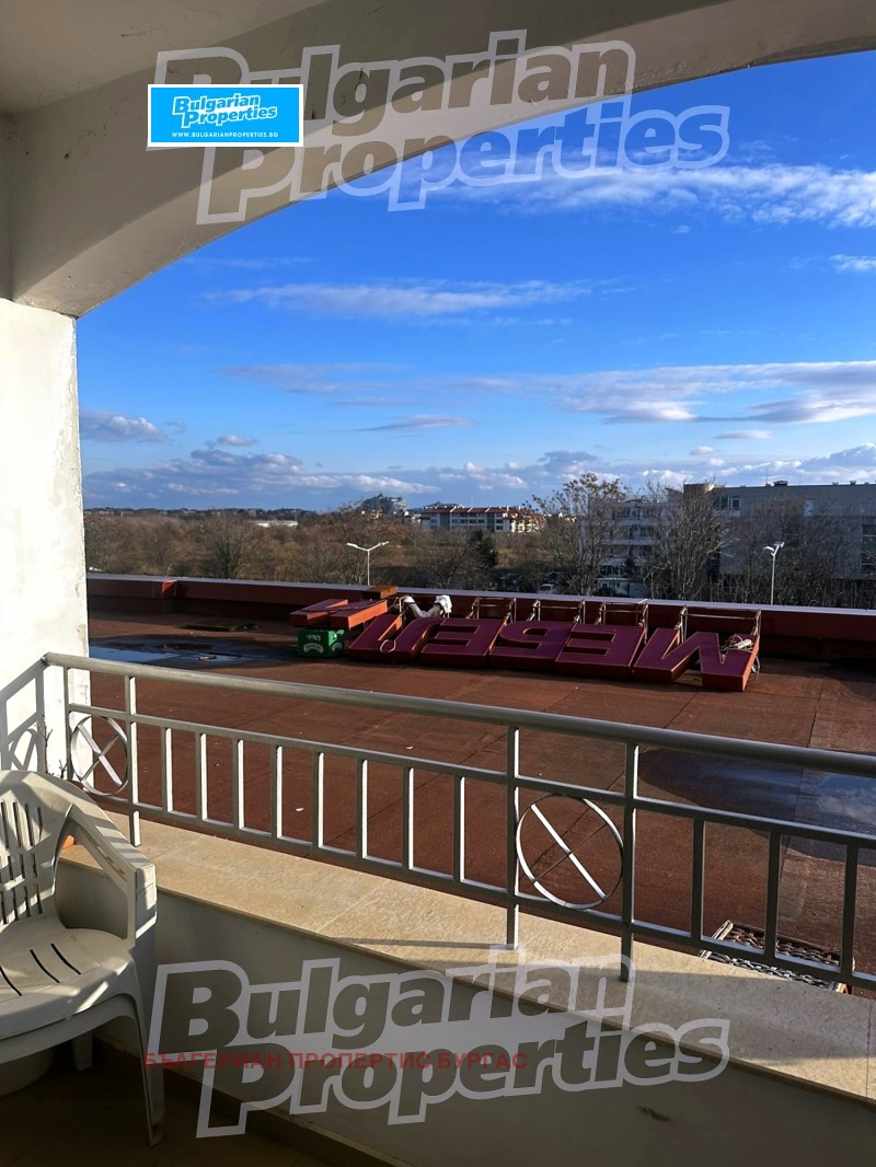 Продава 1-СТАЕН, с. Равда, област Бургас, снимка 5 - Апартаменти - 53195399