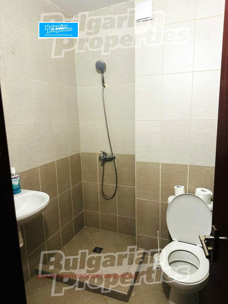 Продава 1-СТАЕН, с. Равда, област Бургас, снимка 4 - Апартаменти - 53195399