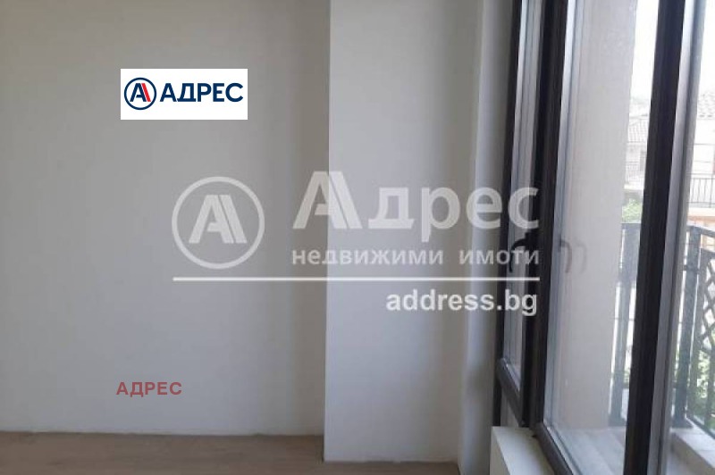À venda  1 quarto região Dobrich , Kranevo , 66 m² | 78442412 - imagem [3]