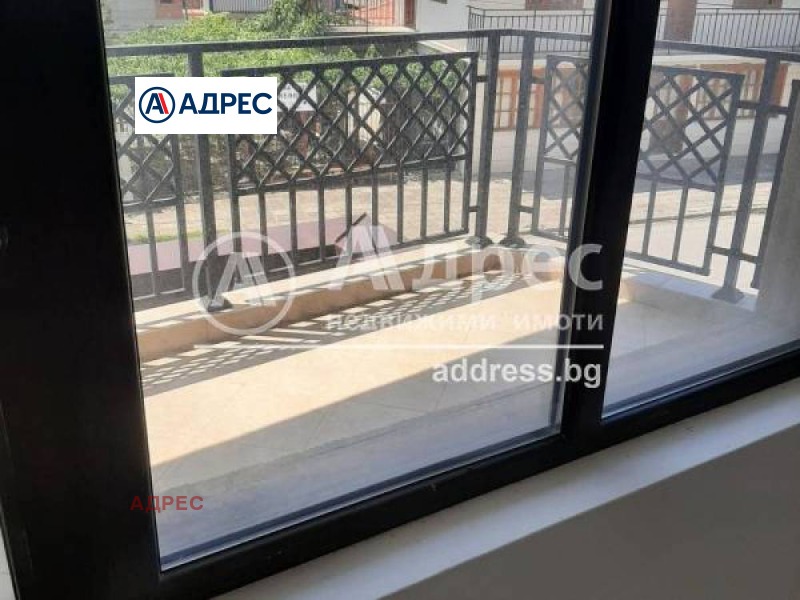 À venda  1 quarto região Dobrich , Kranevo , 66 m² | 78442412