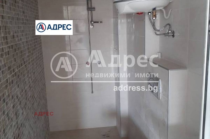 À venda  1 quarto região Dobrich , Kranevo , 66 m² | 78442412 - imagem [4]