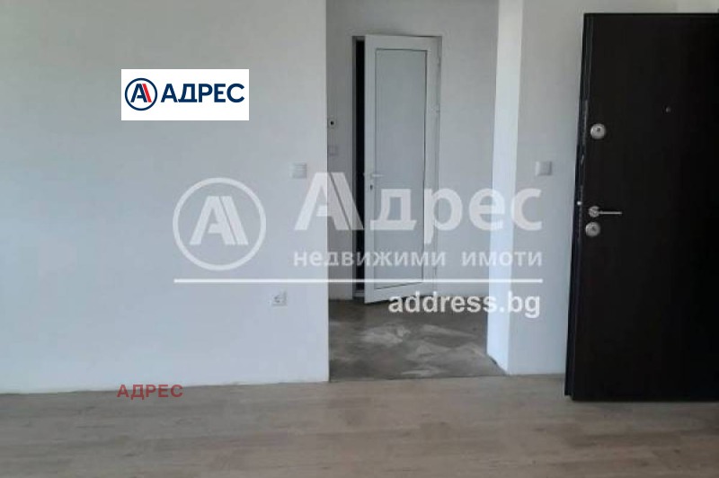 À venda  1 quarto região Dobrich , Kranevo , 66 m² | 78442412 - imagem [5]