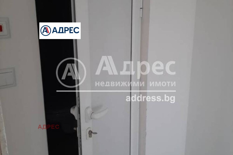 À venda  1 quarto região Dobrich , Kranevo , 66 m² | 78442412 - imagem [2]