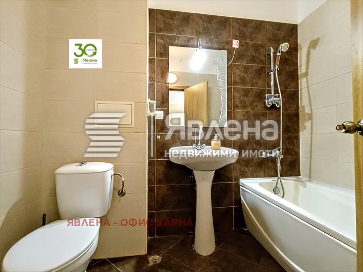 À venda  1 quarto Varna , k.k. Zlatni piasaci , 59 m² | 20814518 - imagem [7]