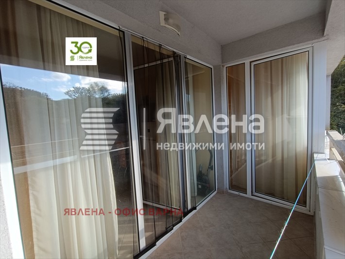 Продава 2-СТАЕН, гр. Варна, област Варна, снимка 8 - Aпартаменти - 47370049