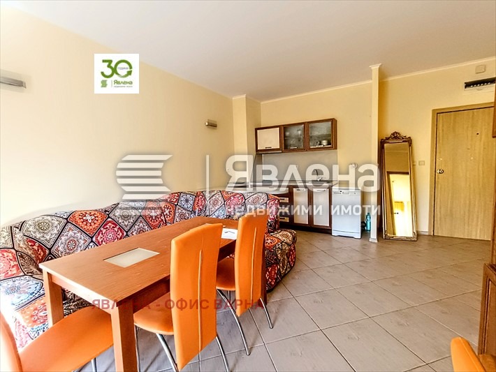 À venda  1 quarto Varna , k.k. Zlatni piasaci , 59 m² | 20814518 - imagem [4]