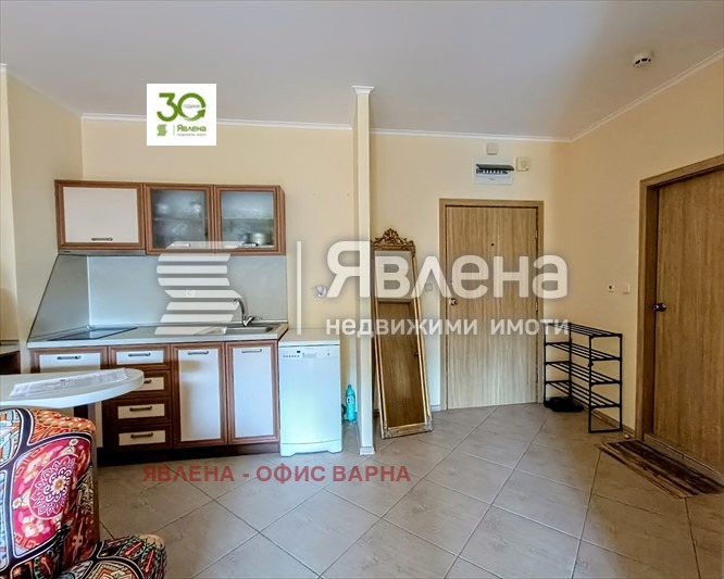 Продаја  1 спаваћа соба Варна , к.к. Златни пјасаци , 59 м2 | 20814518 - слика [3]