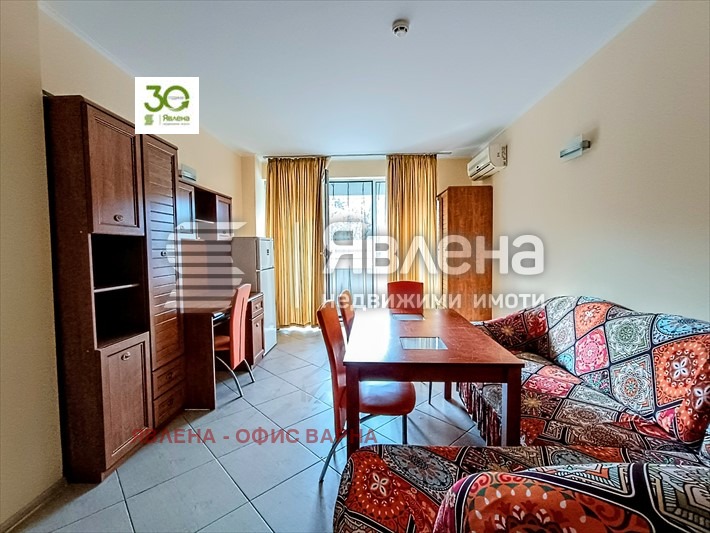 À venda  1 quarto Varna , k.k. Zlatni piasaci , 59 m² | 20814518 - imagem [2]