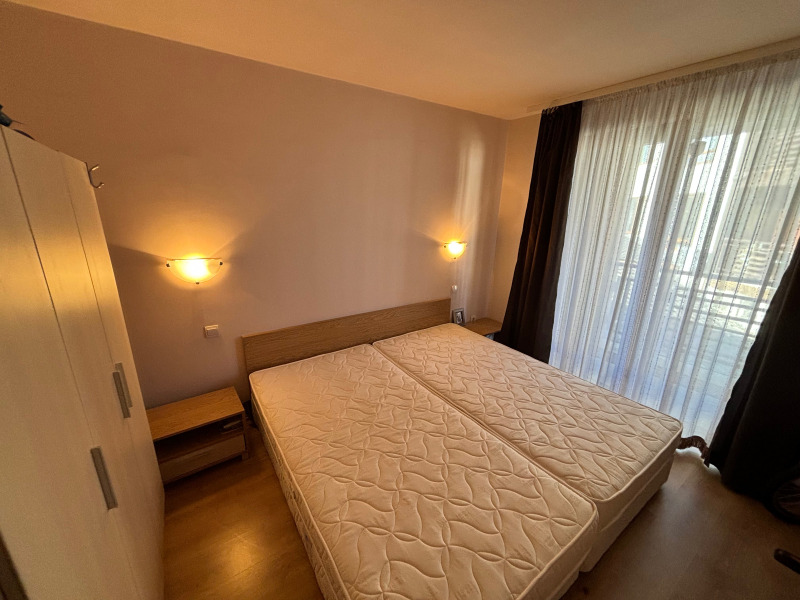 Na sprzedaż  1 sypialnia region Błagojewgrad , Bansko , 63 mkw | 73683807 - obraz [5]