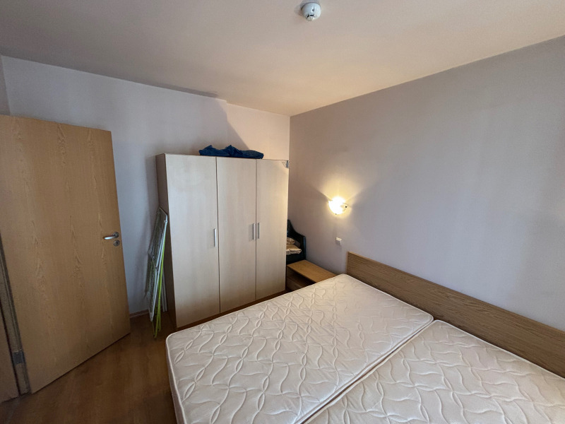 En venta  1 dormitorio región Blagoevgrad , Bansko , 63 metros cuadrados | 73683807 - imagen [4]