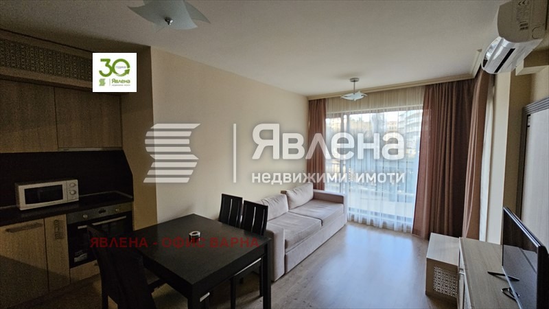 Till salu  1 sovrum Varna , k.k. Zlatni pjasaci , 59 kvm | 86899453 - bild [8]