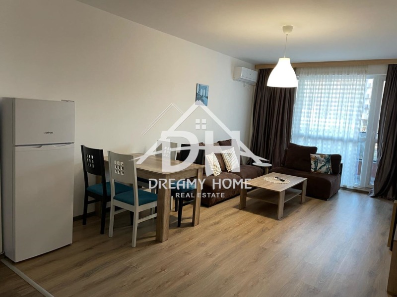 Satılık  1 yatak odası Kardjali , Vazrojdenci , 65 metrekare | 54255283