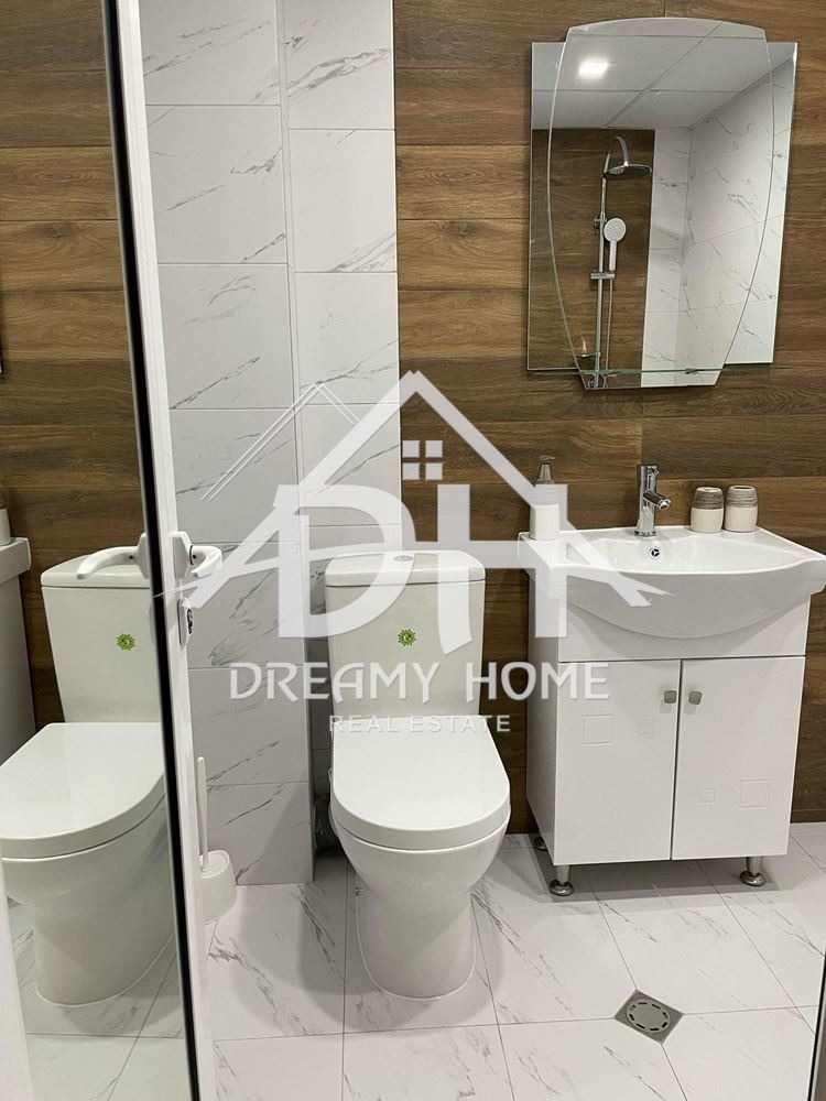 Satılık  1 yatak odası Kardjali , Vazrojdenci , 65 metrekare | 54255283 - görüntü [12]