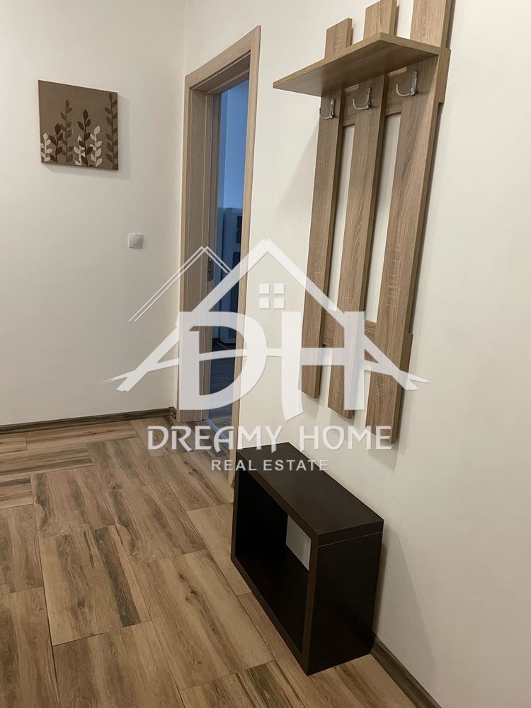 Satılık  1 yatak odası Kardjali , Vazrojdenci , 65 metrekare | 54255283 - görüntü [10]