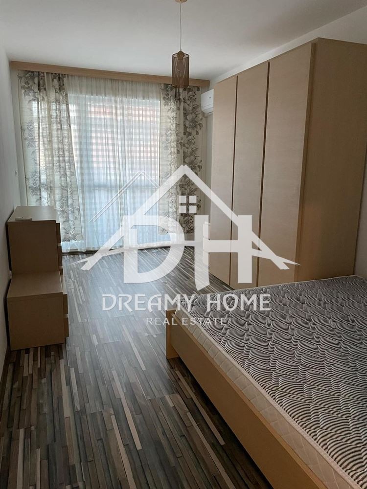 Satılık  1 yatak odası Kardjali , Vazrojdenci , 65 metrekare | 54255283 - görüntü [7]