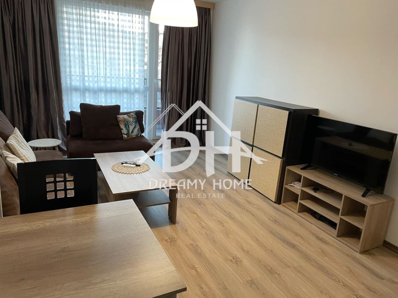 Satılık  1 yatak odası Kardjali , Vazrojdenci , 65 metrekare | 54255283 - görüntü [3]