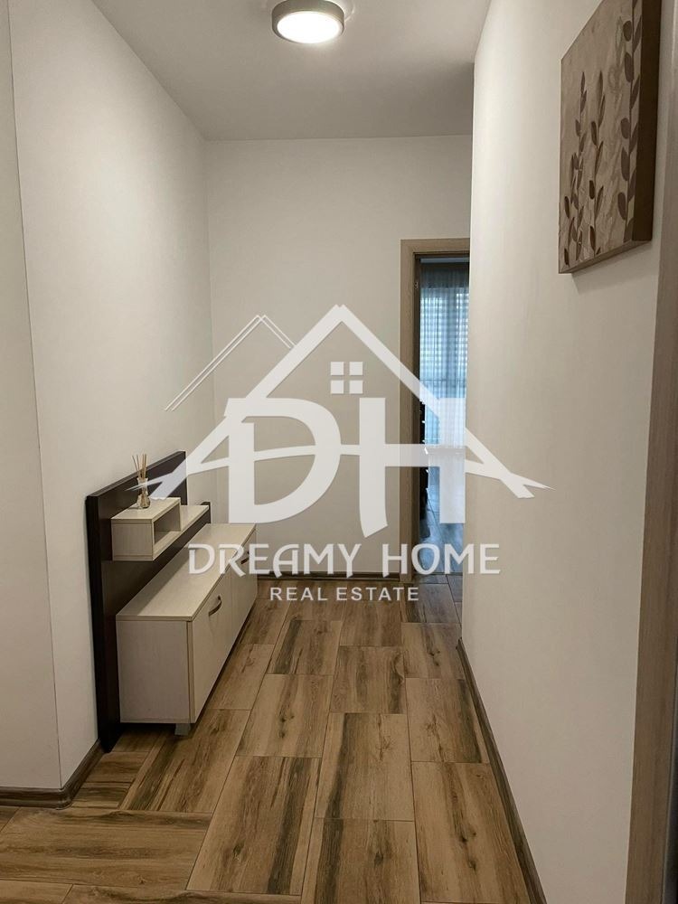Satılık  1 yatak odası Kardjali , Vazrojdenci , 65 metrekare | 54255283 - görüntü [8]