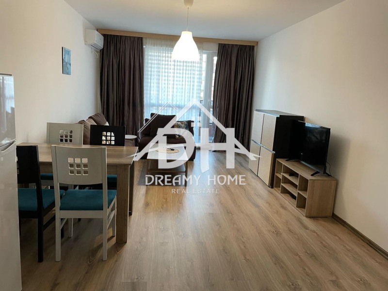 Satılık  1 yatak odası Kardjali , Vazrojdenci , 65 metrekare | 54255283 - görüntü [2]