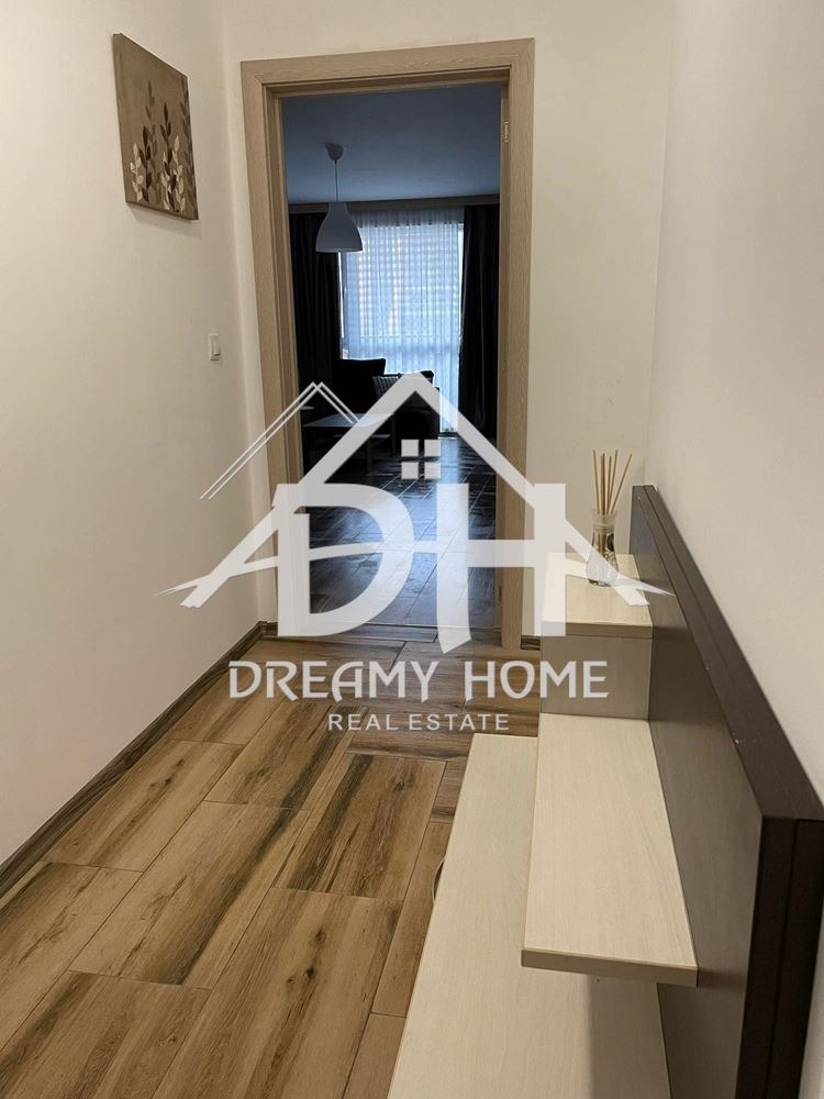 Satılık  1 yatak odası Kardjali , Vazrojdenci , 65 metrekare | 54255283 - görüntü [9]