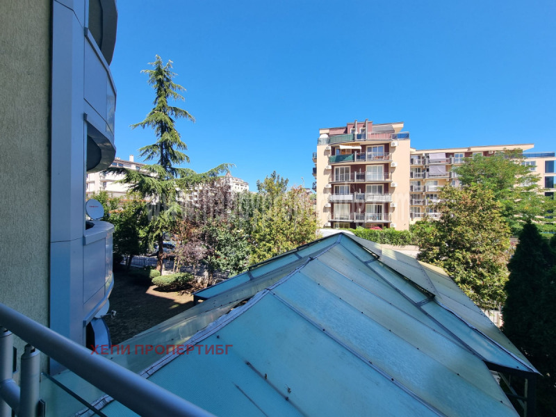Продается  1 спальня область Бургас , к.к. Слънчев бряг , 96 кв.м | 20800574 - изображение [13]