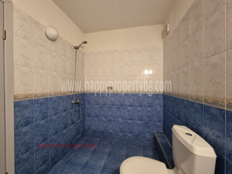 Продается  1 спальня область Бургас , к.к. Слънчев бряг , 96 кв.м | 20800574 - изображение [16]
