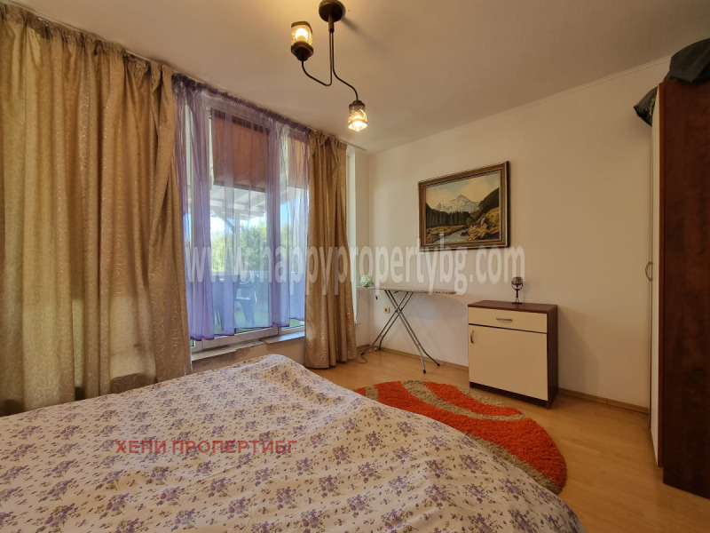 Продается  1 спальня область Бургас , к.к. Слънчев бряг , 96 кв.м | 20800574 - изображение [11]