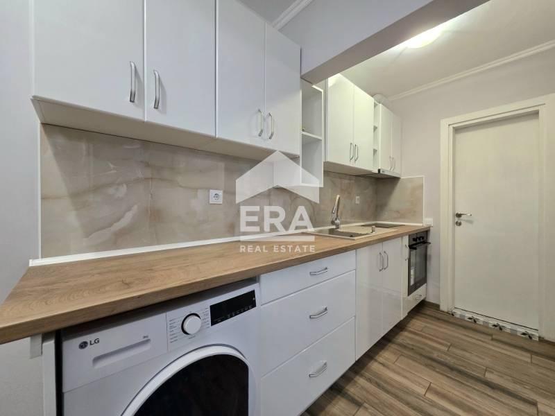 Продава 2-СТАЕН, гр. Русе, Родина 1, снимка 5 - Апартаменти - 52836104