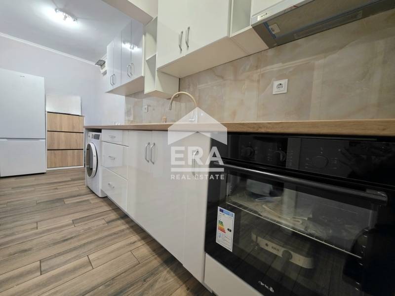 Продава 2-СТАЕН, гр. Русе, Родина 1, снимка 6 - Апартаменти - 52836104