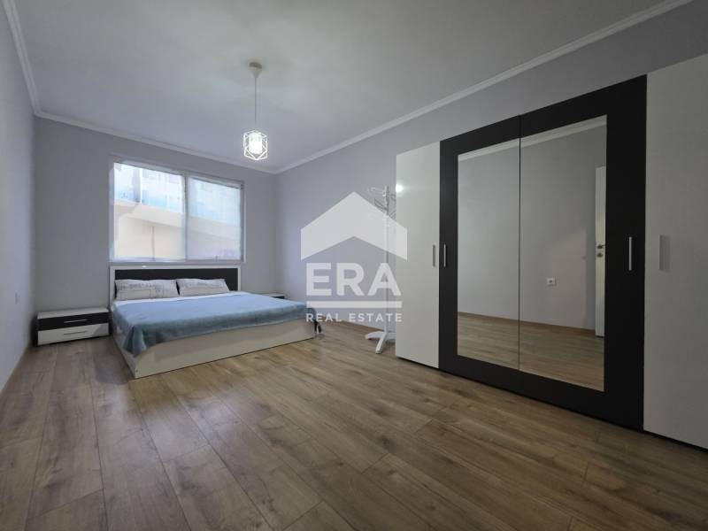 Продава 2-СТАЕН, гр. Русе, Родина 1, снимка 7 - Апартаменти - 52836104