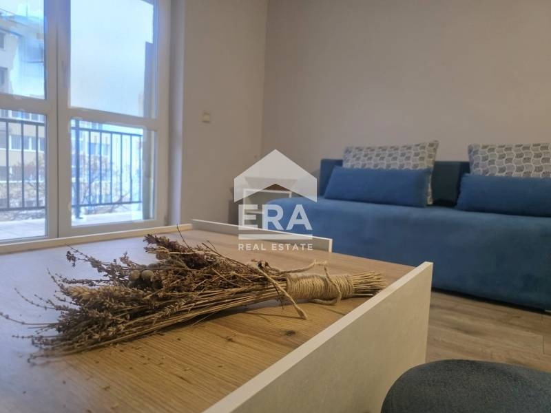 Продава 2-СТАЕН, гр. Русе, Родина 1, снимка 2 - Апартаменти - 52836104