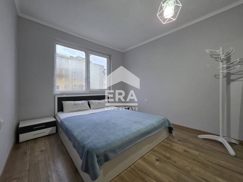 Продава 2-СТАЕН, гр. Русе, Родина 1, снимка 8 - Апартаменти - 52836104