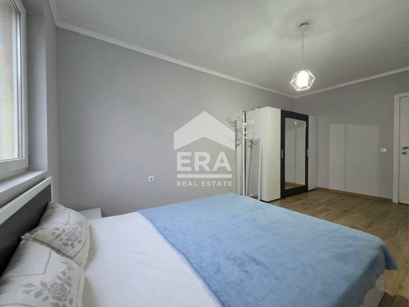 Продава 2-СТАЕН, гр. Русе, Родина 1, снимка 9 - Апартаменти - 52836104