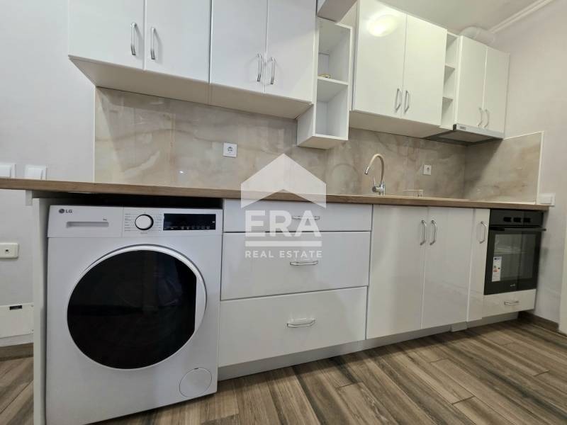 Продава 2-СТАЕН, гр. Русе, Родина 1, снимка 4 - Апартаменти - 52836104