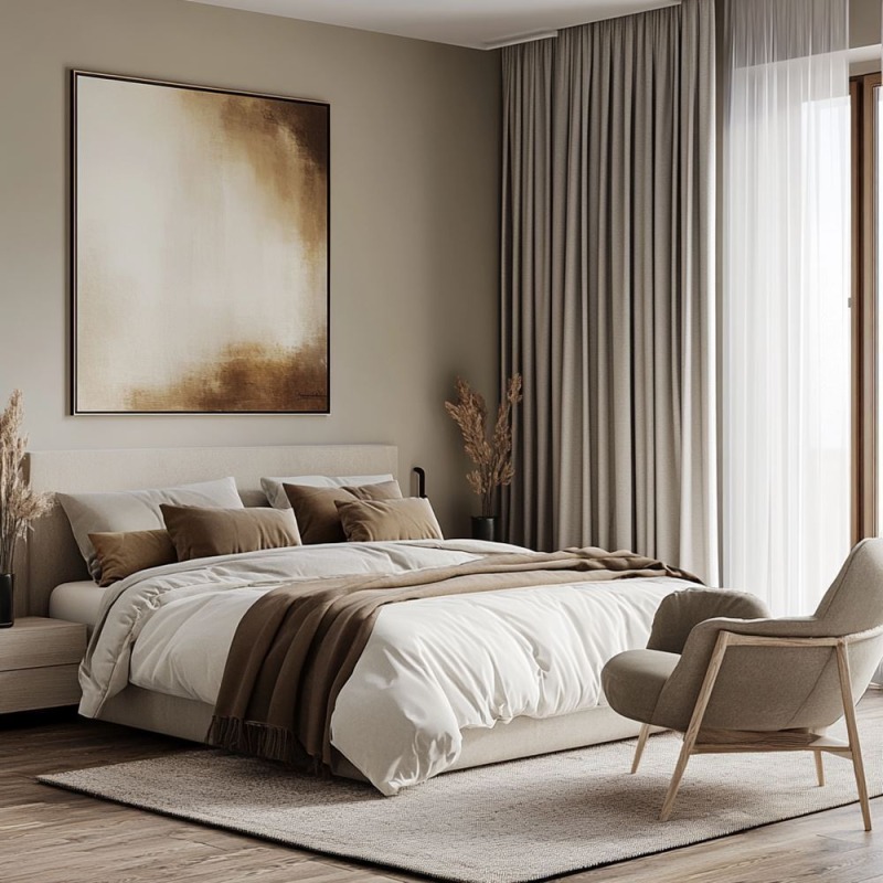 Продава 2-СТАЕН, гр. София, Младост 4, снимка 3 - Апартаменти - 53160666