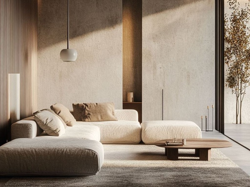 Продава 2-СТАЕН, гр. София, Младост 4, снимка 2 - Апартаменти - 53160666