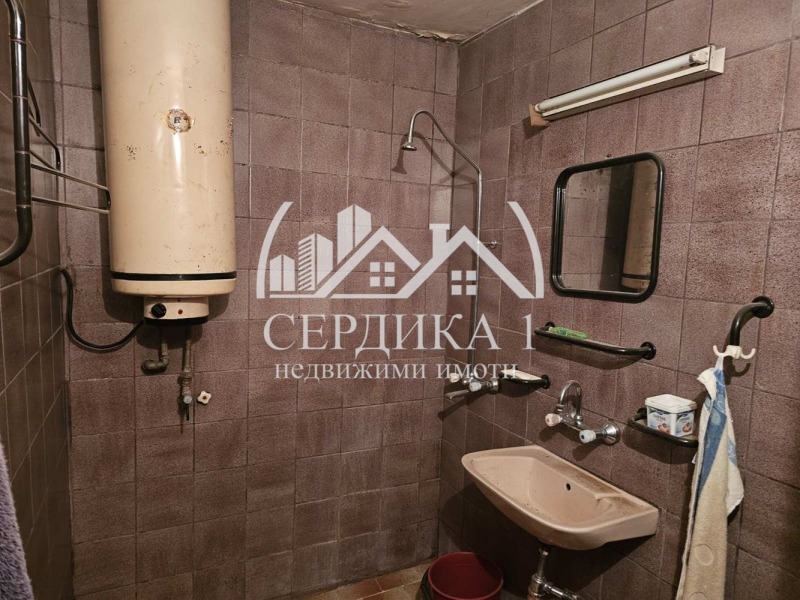 Продава 2-СТАЕН, гр. Дупница, област Кюстендил, снимка 7 - Апартаменти - 53185019