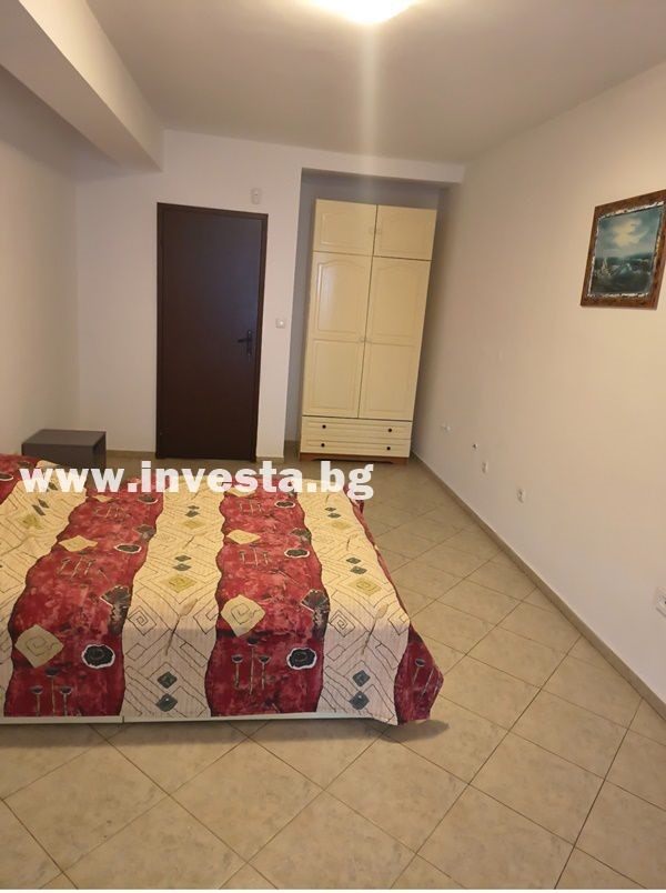 Продава 2-СТАЕН, гр. Пловдив, Христо Смирненски, снимка 4 - Апартаменти - 53314482