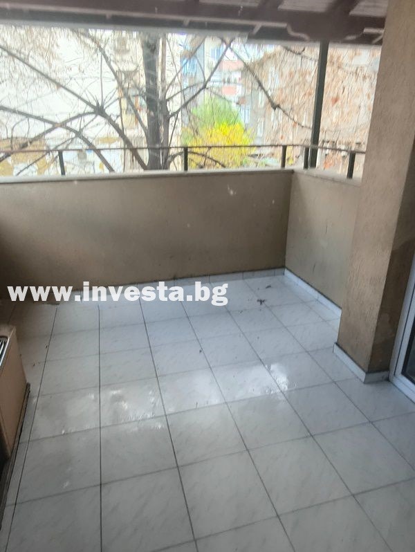 Продава 2-СТАЕН, гр. Пловдив, Христо Смирненски, снимка 8 - Апартаменти - 53314482