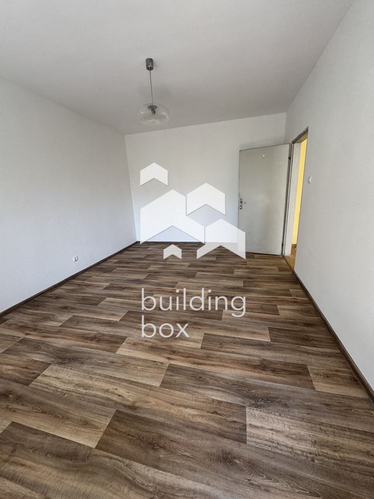 Продава 2-СТАЕН, гр. Пловдив, Кючук Париж, снимка 6 - Апартаменти - 55049843