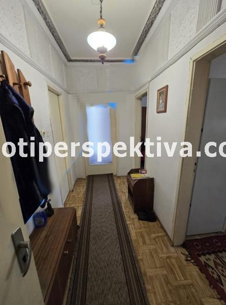 Na sprzedaż  2 sypialnie Plowdiw , Trakija , 68 mkw | 58937058 - obraz [4]