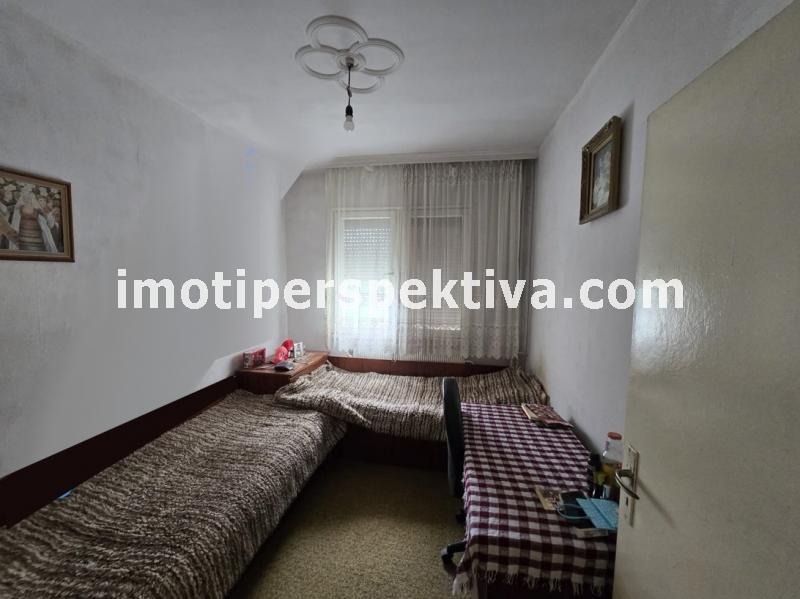 Na sprzedaż  2 sypialnie Plowdiw , Trakija , 68 mkw | 58937058 - obraz [3]