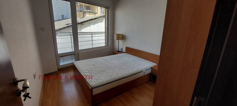 De vânzare  2 dormitoare Plovdiv , Cârșiiaca , 84 mp | 57289464 - imagine [8]