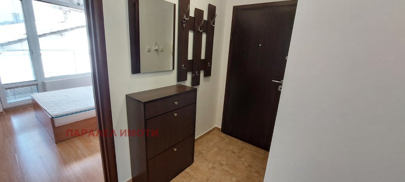 De vânzare  2 dormitoare Plovdiv , Cârșiiaca , 84 mp | 57289464 - imagine [2]
