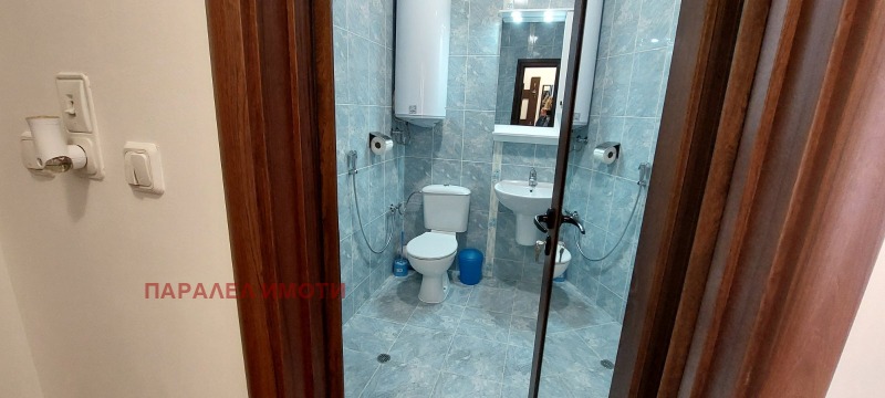 De vânzare  2 dormitoare Plovdiv , Cârșiiaca , 84 mp | 57289464 - imagine [11]