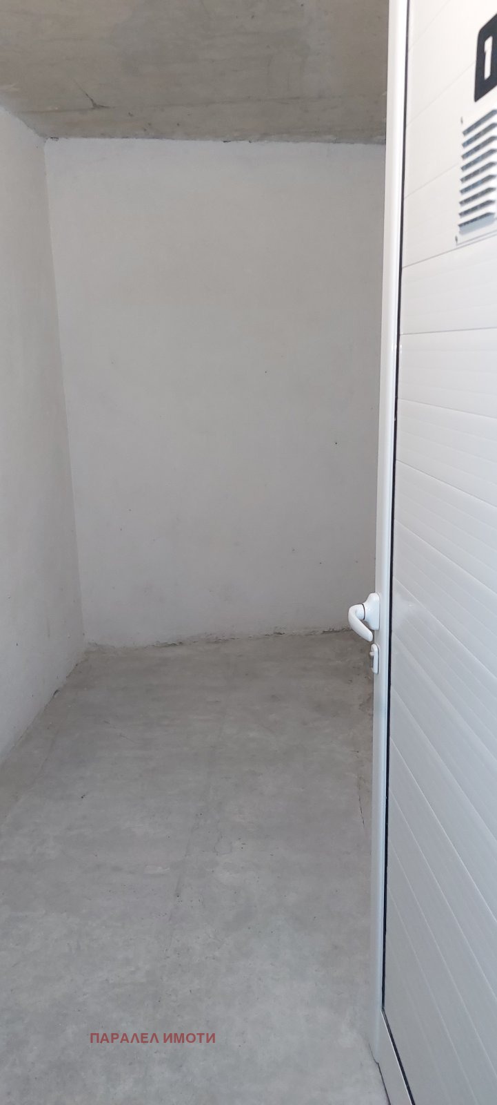 De vânzare  2 dormitoare Plovdiv , Cârșiiaca , 84 mp | 57289464 - imagine [15]