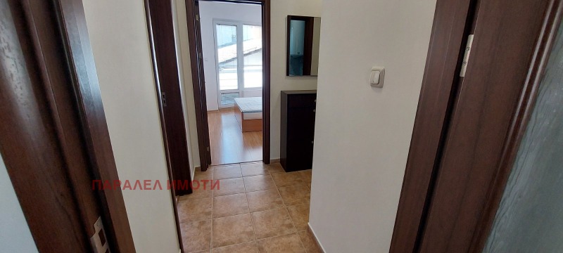 De vânzare  2 dormitoare Plovdiv , Cârșiiaca , 84 mp | 57289464 - imagine [3]